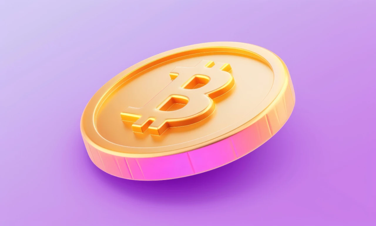 Чому криптовалюти Polygon (MATIC) та Monero (XMR) є найкращими в своїх категоріях?